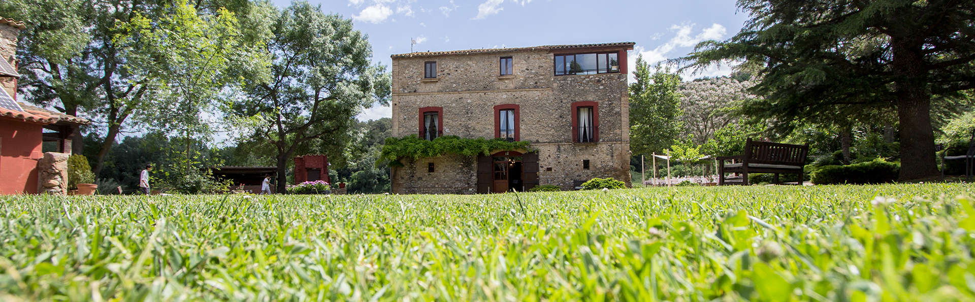 Hotel Masia La Palma - Edit_Front.jpg