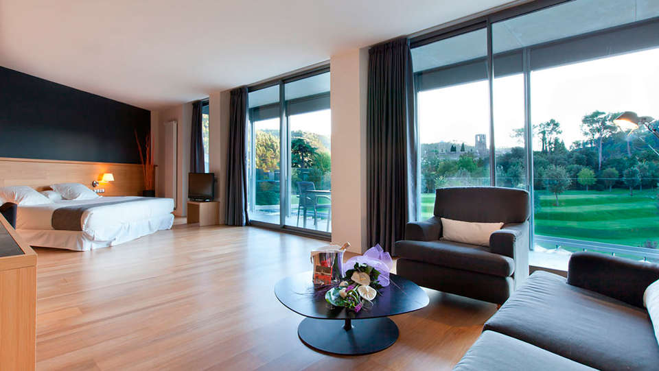 Hotel Món Sant Benet - EDIT_jsuite3.jpg