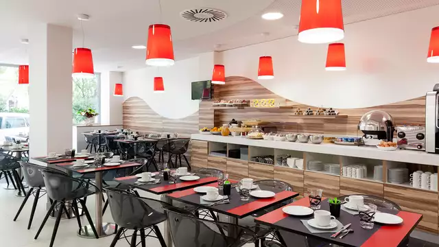 Séjour en chambre double à Toulouse