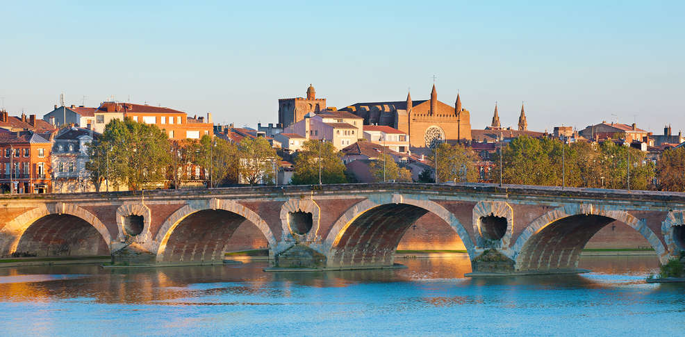 Appart Hotel Saint Michel Toulouse Appart Hotel Saint Michel Toulouse
