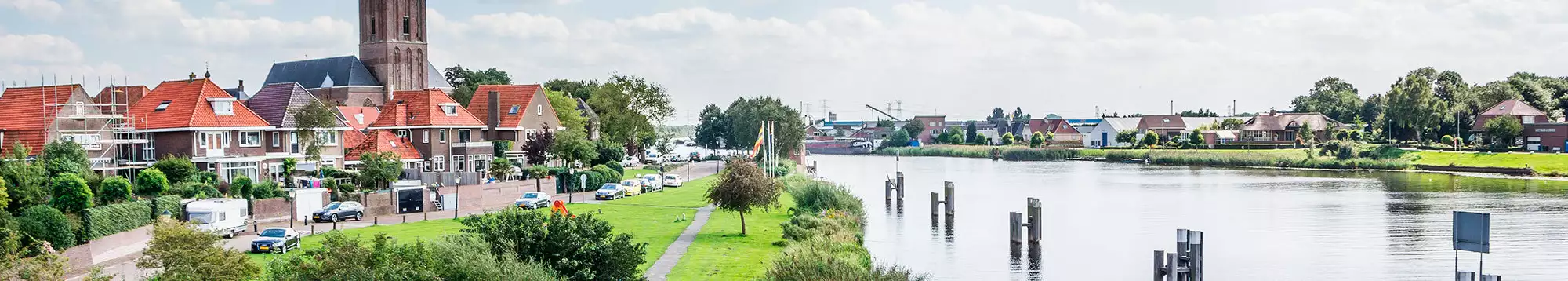 Weekendje weg in Hasselt