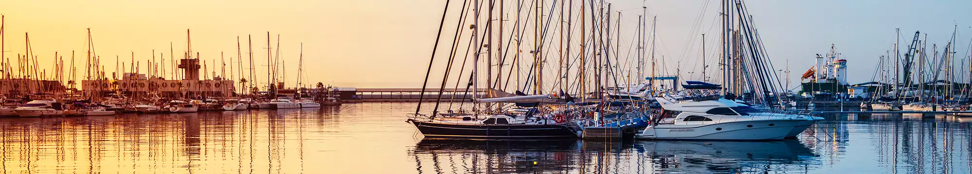 Week end e soggiorni Alicante