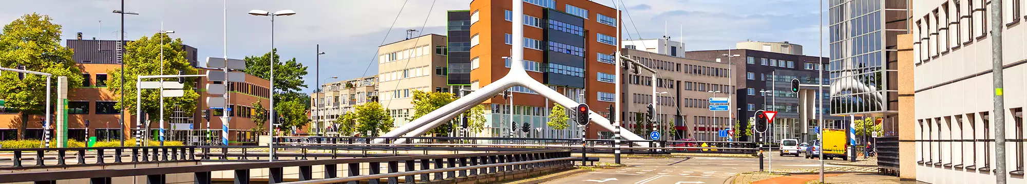 Week-end et séjour Eindhoven