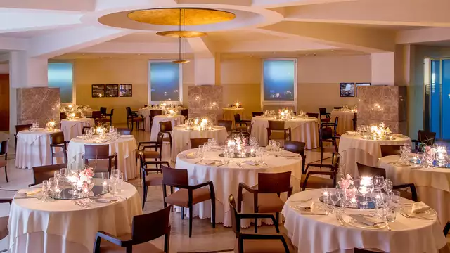 Enea Hotel