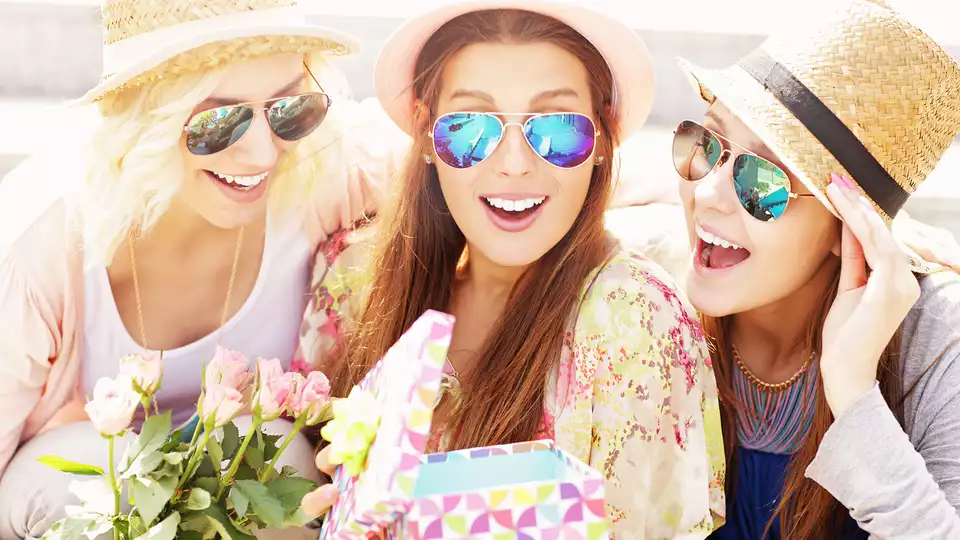 Week-end special enterrement de vie de jeune fille a spa diner et confidences