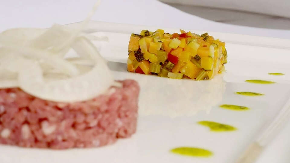 OFF Vacanza gastronomica a Lecce in hotel stelle in mezza pensione
