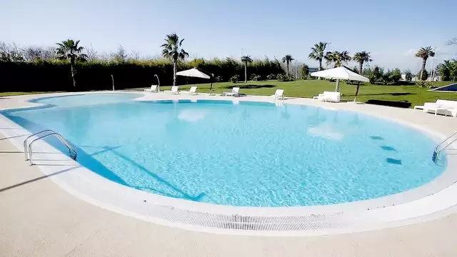 Détente à Lecce avec dîner et entrée au spa inclus