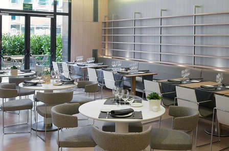 Romantisme et gastronomie à Gérone (à partir de 2 nuits)