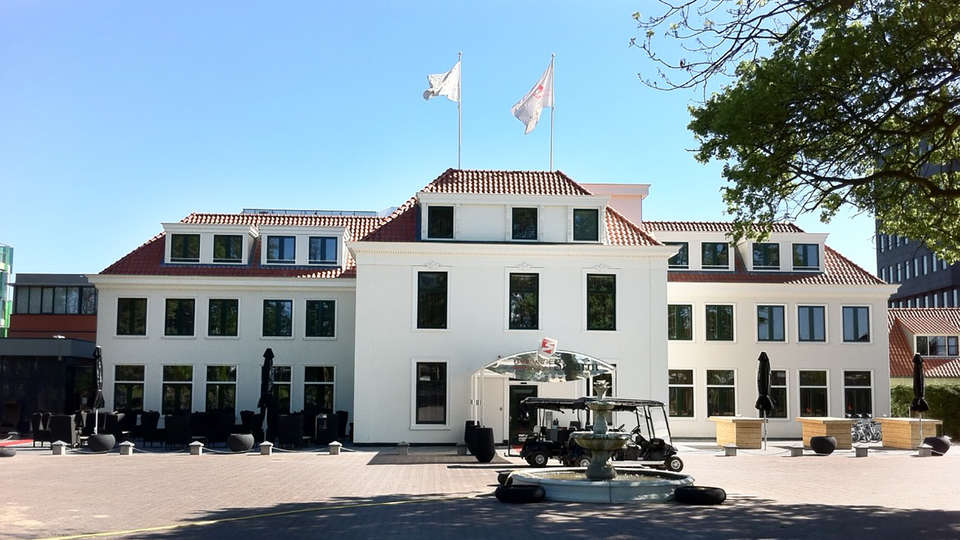 Hotel & Spa Savarin - edit_front.jpg