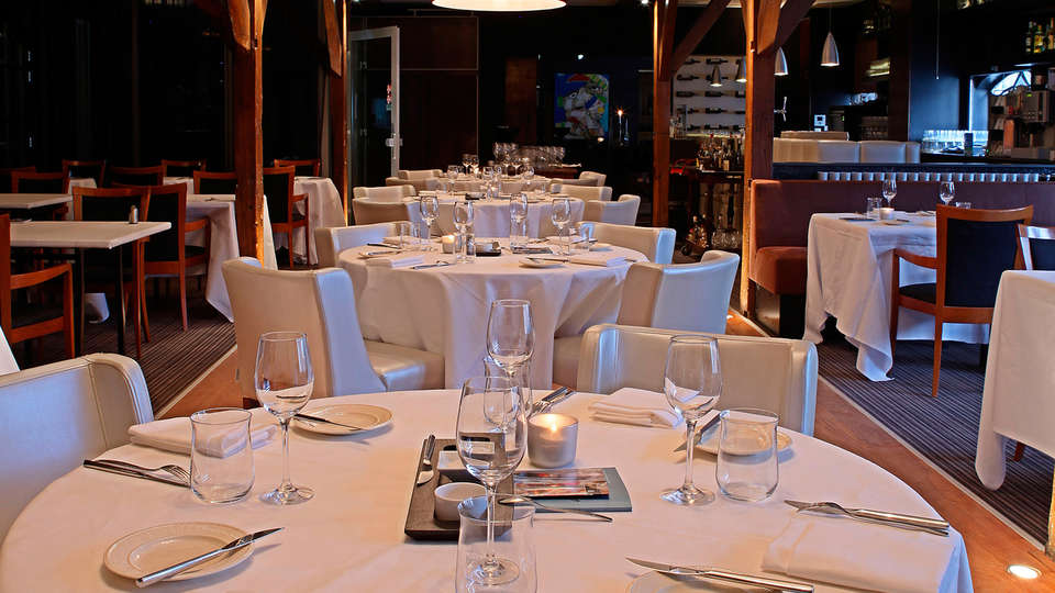 Hotel Spa Savarin Hollande Hotel Spa Savarin Hollande