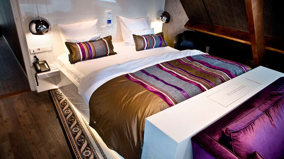 Hotel & Spa Savarin - edit_Savarin_App1.jpg