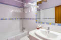Abadia Hotel