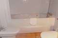 Abadia Hotel