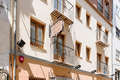 Abadia Hotel