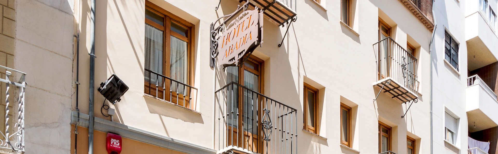 Abadia Hotel - Edit_Front.jpg