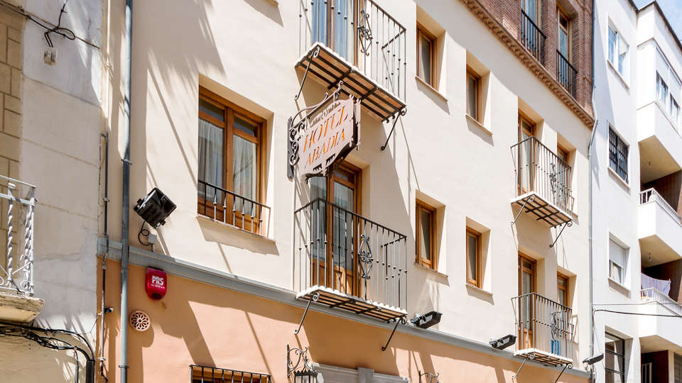 Abadia Hotel - Edit_Front.jpg