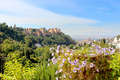 Abadia Hotel