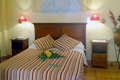 Abadia Hotel