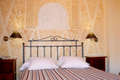 Abadia Hotel