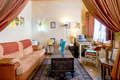 Abadia Hotel