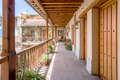 Abadia Hotel