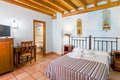 Abadia Hotel