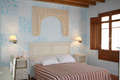 Abadia Hotel
