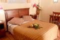 Abadia Hotel