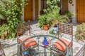 Abadia Hotel