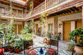 Abadia Hotel