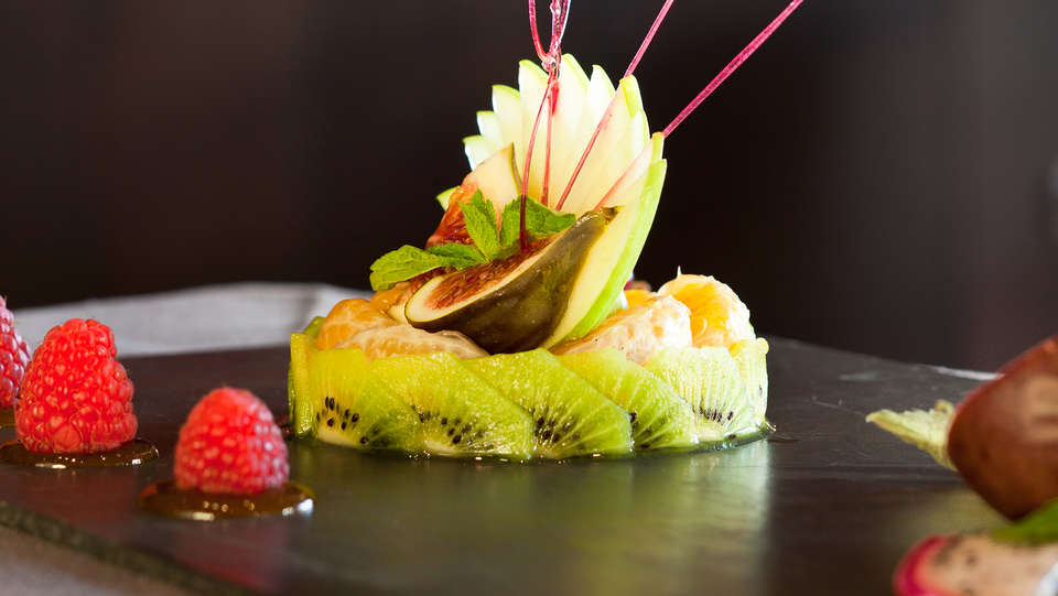Hôtel Parc Beaumont Pau - MGallery - edit_food1.jpg