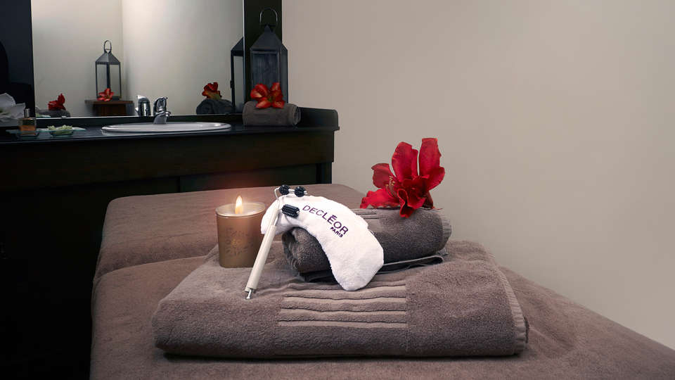 Hôtel Parc Beaumont Pau - MGallery - edit_spa.jpg