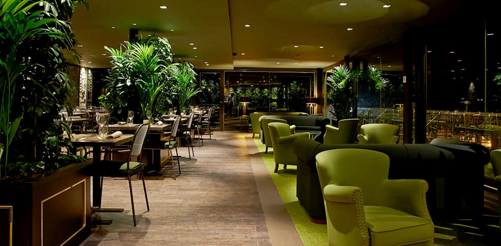 Reveillon Restaurant Lille Reveillon Restaurant Lille