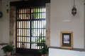 Hotel Las Casas de la Juderia de Cordoba