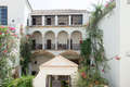 Hotel Las Casas de la Juderia de Cordoba