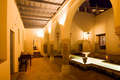 Hotel Las Casas de la Juderia de Cordoba