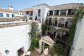 Hotel Las Casas de la Juderia de Cordoba