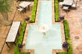 Hotel Las Casas de la Juderia de Cordoba