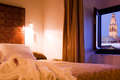 Hotel Las Casas de la Juderia de Cordoba