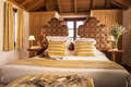 Hotel Las Casas de la Juderia de Cordoba