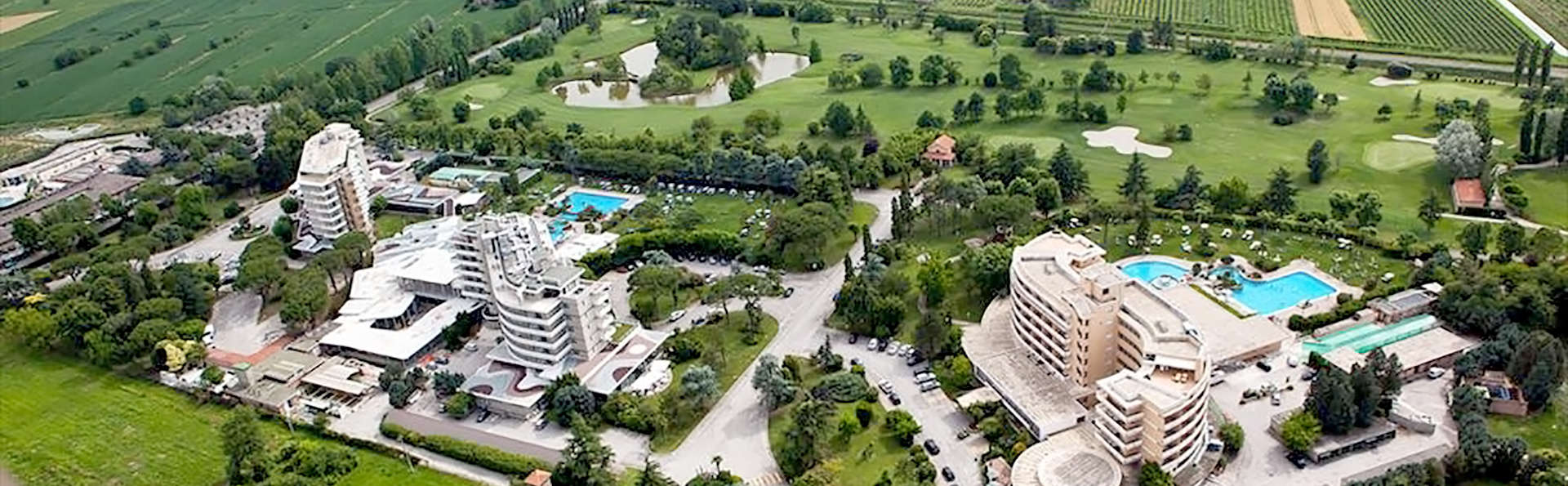 Radisson Blu Hotel Majestic - Edit_View.jpg