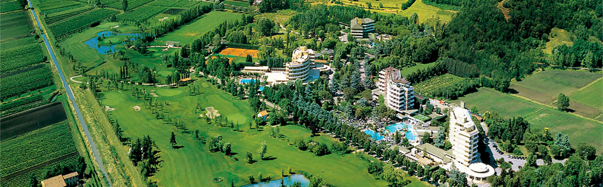 Radisson Blu Hotel Majestic - Edit_View2.jpg