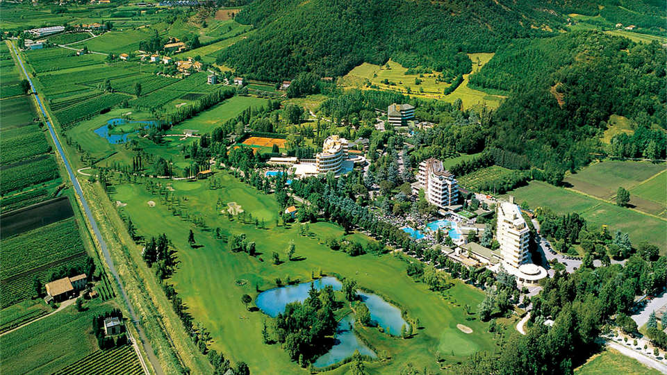 Radisson Blu Hotel Majestic - Edit_View2.jpg