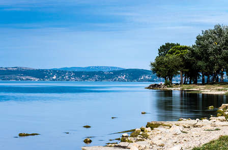 Hotel Sul Lago Trasimeno Stelle Hotel Sul Lago Trasimeno Stelle