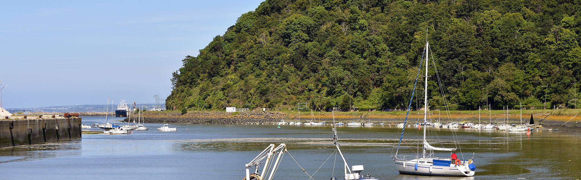 Château du Val - EDIT_Saint-Brieuc.jpg