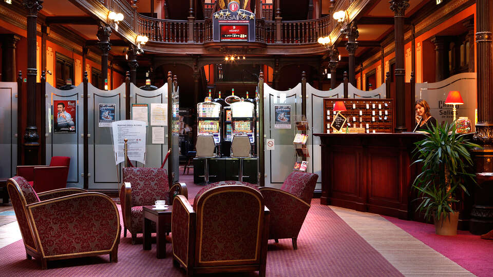 Week-end en chambre confort dans un hotel de charme