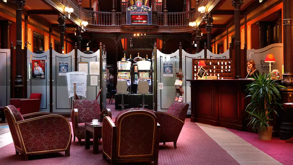 Week-end en chambre confort dans un hotel de charme
