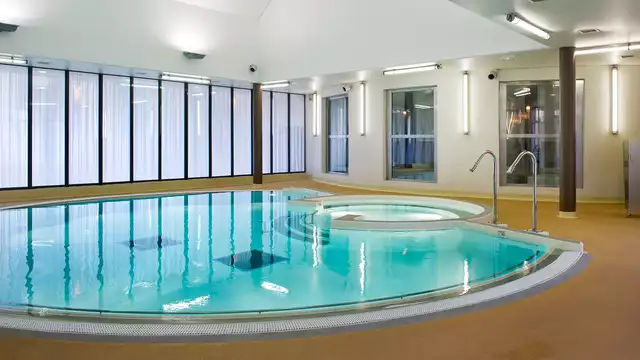Soggiorno gourmet in suite in un hotel*** di charme del Béarn