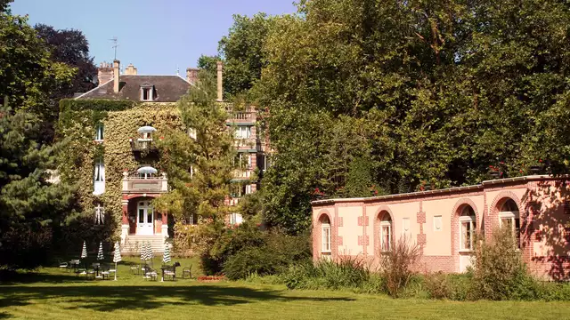 Séjour gourmand et détente à Honfleur