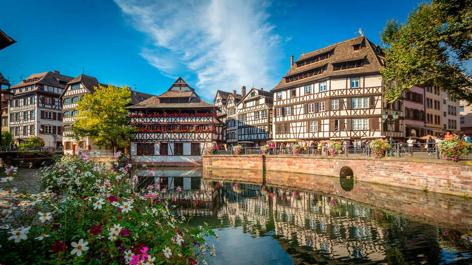 Hilton Strasbourg - EDIT_destination.jpg